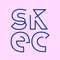 Skec