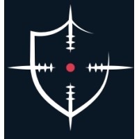 EDS TRAINING - VirTra France logo - Similar company to Varsat