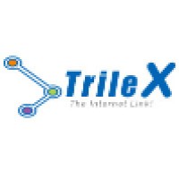 Trilex Technologies logo - Similar company to Trillex