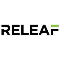 Wayne Releaf logo - Similar company to Creative Leads Digital