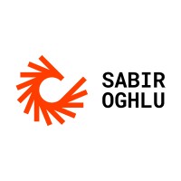 Sabiroglu MMC logo - Similar company to Radius Plus Mmc