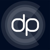 DOPPLERMEDIA logo - Similar company to Yes We Cast
