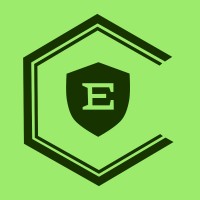 Epic Codebase logo - Similar company to Gdk Software