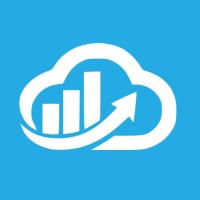 ENTRISE | Global Entrepreneurs Platform logo - Similar company to Aethia Ai