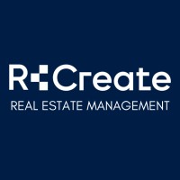 ReCreate Real Estate Management logo - Similar company to Atrios Group
