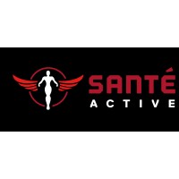 Sante Active logo - Similar company to Bouchier Contracting Ltd.