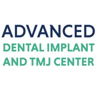 Advanced Dental Implant and TMJ Center logo - Similar company to Linda Davis