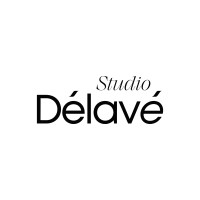 Studio Delave logo - Similar company to Studio Delave
