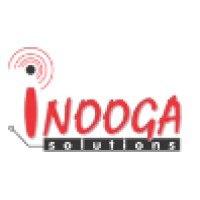 Inooga Solutions Pvt. Ltd.