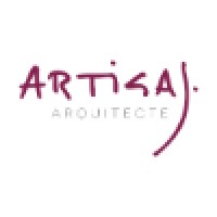 Artigas Arquitectes SLP logo - Similar company to Asc-2000