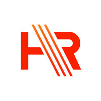 EvolveHR logo - Similar company to Evolve Hr