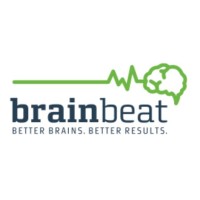 BrainbeatIT logo - Similar company to Futuris Company