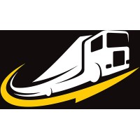 The Kwickaz Group logo - Similar company to Teemstone