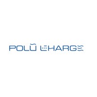 PolūCharge logo - Similar company to Beas - Payment Solutions