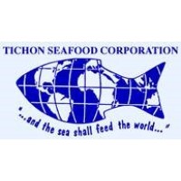 TICHON SEAFOOD CORP logo - Similar company to New England Ropes