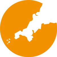 OneCornwall logo - Similar company to Cornwall Education Learning Trust