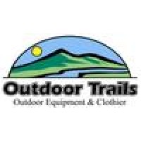 Outdoor Trails