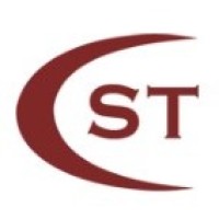 Studio Trignano logo - Similar company to Studio Di Simone - Commercialisti