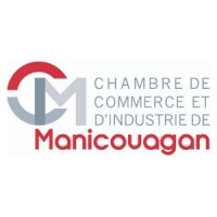 La Chambre de commerce et d'industrie de Manicouagan logo - Similar company to Epicerie Tropicale