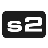 s2-Software Polska logo - Similar company to S2-Software Gmbh & Co. Kg