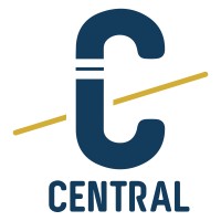 CENTRAL Agencia Deportiva (Colombia) logo - Similar company to Grupo Flobe Latinoamérica