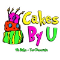 Cakes By U