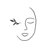 A Bliss Mind
