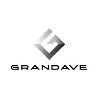 GRANDAVE logo - Similar company to Grandave International