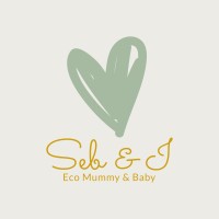 Seb & I logo - Similar company to Eva Fa