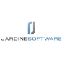 Jardine Software Inc.
