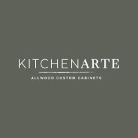 KitchenArte logo - Similar company to Divine Solutions Llc