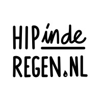 Hipinderegen.Nl