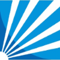 Lights Up logo - Similar company to Experiences