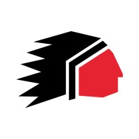 Chief Group Australia logo - Similar company to Wellness In Infrastructure