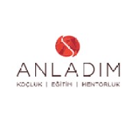 Anladım Danışmanlık logo - Similar company to Stage-Co
