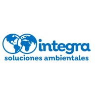 Integra Environmental S.L. logo - Similar company to Integra Water