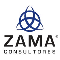 ZAMA Consultores logo - Similar company to Just For Speaking