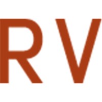 Rhomberg ventures GmbH logo - Similar company to Cree Buildings
