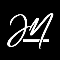 Josh Norris Consulting logo - Similar company to Sales Elevate