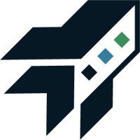 GAZ Lawyers logo - Similar company to Gadesch Advogados