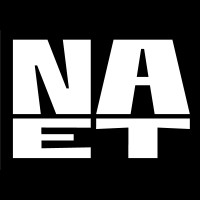 Naèt -Monte Isola logo - Similar company to Invent Impossible