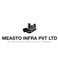 MEASTO INFRA PRIVATE LIMITED logo - Similar company to Wavcom Technology Private Limited