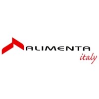 Alimenta Italy logo - Similar company to Alimenta Srl