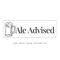 Ale Advised logo - Similar company to Summa Security