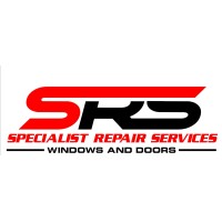 SRS Windows and Doors Limited logo - Similar company to Srs Windows And Doors Inc