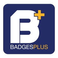 Badges Plus Ltd