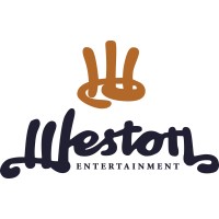 Weston Entertainment
