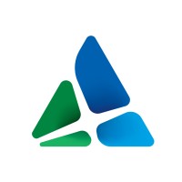 180C Limited logo - Similar company to Gobybus.Hk