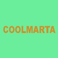 Coolmar-ta Coatings & Systems Pte Ltd logo - Similar company to Grid Private Limited