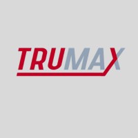 Trumax Group logo - Similar company to Solutions Hygiene Llc - An Affiliate Co. Of Al Masaood
